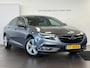 Opel Insignia Innovation+ 1.5 Turbo 165pk | LED MATRIX | AGR-STOELEN | KEYLESS | NAVI PRO | CAMERA | CLIMA| APPLE CARPLAY / ANDROID AUTO | ISOFIX |