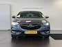 Opel Insignia Innovation+ 1.5 Turbo 165pk | LED MATRIX | AGR-STOELEN | KEYLESS | NAVI PRO | CAMERA | CLIMA| APPLE CARPLAY / ANDROID AUTO | ISOFIX |