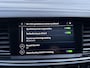 Opel Insignia Innovation+ 1.5 Turbo 165pk | LED MATRIX | AGR-STOELEN | KEYLESS | NAVI PRO | CAMERA | CLIMA| APPLE CARPLAY / ANDROID AUTO | ISOFIX |