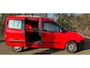 Fiat Doblò Cargo 1.6 MultiJet 2015 EURO 5 NAP AUTOMAAT CRUISE 2X SCHUIFDEUR