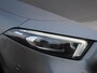Mercedes-Benz A-klasse A250 4matic | burmester | panorama | sfeerverlichting..