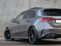 Mercedes-Benz A-klasse A250 4matic | burmester | panorama | sfeerverlichting..