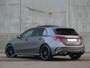 Mercedes-Benz A-klasse A250 4matic | burmester | panorama | sfeerverlichting..
