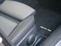 Mercedes-Benz A-klasse A250 4matic | burmester | panorama | sfeerverlichting..