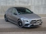 Mercedes-Benz A-klasse A250 4matic | burmester | panorama | sfeerverlichting..
