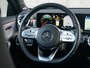Mercedes-Benz A-klasse A250 4matic | burmester | panorama | sfeerverlichting..