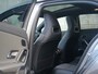 Mercedes-Benz A-klasse A250 4matic | burmester | panorama | sfeerverlichting..