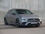 Mercedes-Benz A-klasse A250 4matic | burmester | panorama | sfeerverlichting..