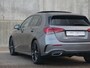 Mercedes-Benz A-klasse A250 4matic | burmester | panorama | sfeerverlichting..