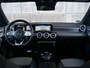 Mercedes-Benz A-klasse A250 4matic | burmester | panorama | sfeerverlichting..