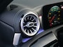 Mercedes-Benz A-klasse A250 4matic | burmester | panorama | sfeerverlichting..