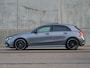 Mercedes-Benz A-klasse A250 4matic | burmester | panorama | sfeerverlichting..