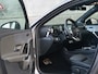 Mercedes-Benz A-klasse A250 4matic | burmester | panorama | sfeerverlichting..