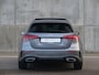 Mercedes-Benz A-klasse A250 4matic | burmester | panorama | sfeerverlichting..