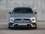 Mercedes-Benz A-klasse A250 4matic | burmester | panorama | sfeerverlichting..
