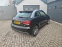Audi A1 1.0 TFSI Adrenalin,Cruise control,Navi,Airco ,Lichtmetalen velgen