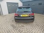 Audi A1 1.0 TFSI Adrenalin,Cruise control,Navi,Airco ,Lichtmetalen velgen