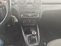 Audi A1 1.0 TFSI Adrenalin,Cruise control,Navi,Airco ,Lichtmetalen velgen