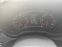 Audi A1 1.0 TFSI Adrenalin,Cruise control,Navi,Airco ,Lichtmetalen velgen