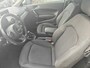 Audi A1 1.0 TFSI Adrenalin,Cruise control,Navi,Airco ,Lichtmetalen velgen