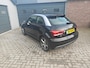 Audi A1 1.0 TFSI Adrenalin,Cruise control,Navi,Airco ,Lichtmetalen velgen