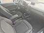 Audi A1 1.0 TFSI Adrenalin,Cruise control,Navi,Airco ,Lichtmetalen velgen