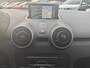 Audi A1 1.0 TFSI Adrenalin,Cruise control,Navi,Airco ,Lichtmetalen velgen