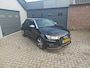 Audi A1 1.0 TFSI Adrenalin,Cruise control,Navi,Airco ,Lichtmetalen velgen