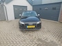 Audi A1 1.0 TFSI Adrenalin,Cruise control,Navi,Airco ,Lichtmetalen velgen