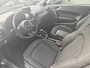 Audi A1 1.0 TFSI Adrenalin,Cruise control,Navi,Airco ,Lichtmetalen velgen
