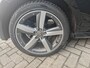 Audi A1 1.0 TFSI Adrenalin,Cruise control,Navi,Airco ,Lichtmetalen velgen