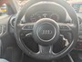 Audi A1 1.0 TFSI Adrenalin,Cruise control,Navi,Airco ,Lichtmetalen velgen
