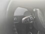 Audi A1 1.0 TFSI Adrenalin,Cruise control,Navi,Airco ,Lichtmetalen velgen