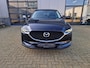 Mazda CX-5 2.0 SkyActiv-G 165 Skylease+