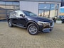 Mazda CX-5 2.0 SkyActiv-G 165 Skylease+