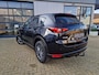 Mazda CX-5 2.0 SkyActiv-G 165 Skylease+