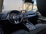 Mazda CX-5 2.0 SkyActiv-G 165 Skylease+