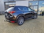 Mazda CX-5 2.0 SkyActiv-G 165 Skylease+