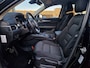 Mazda CX-5 2.0 SkyActiv-G 165 Skylease+