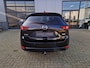 Mazda CX-5 2.0 SkyActiv-G 165 Skylease+