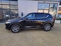 Mazda CX-5 2.0 SkyActiv-G 165 Skylease+