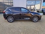 Mazda CX-5 2.0 SkyActiv-G 165 Skylease+