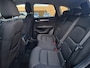 Mazda CX-5 2.0 SkyActiv-G 165 Skylease+