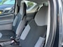 Citroën C1 1.0-12V Ambiance 6/12 m garantie