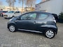 Citroën C1 1.0-12V Ambiance 6/12 m garantie