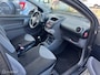 Citroën C1 1.0-12V Ambiance 6/12 m garantie