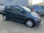 Citroën C1 1.0-12V Ambiance 6/12 m garantie