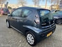 Citroën C1 1.0-12V Ambiance 6/12 m garantie