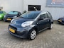 Citroën C1 1.0-12V Ambiance 6/12 m garantie