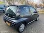Citroën C1 1.0-12V Ambiance 6/12 m garantie